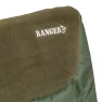 Кресло карповое Ranger Comfort Fleece SL-111 (арт. RA 2250)