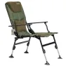 Кресло карповое Ranger Comfort Fleece SL-111 (арт. RA 2250)