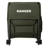 Кресло карповое Ranger Chester (Арт. RA 2240)