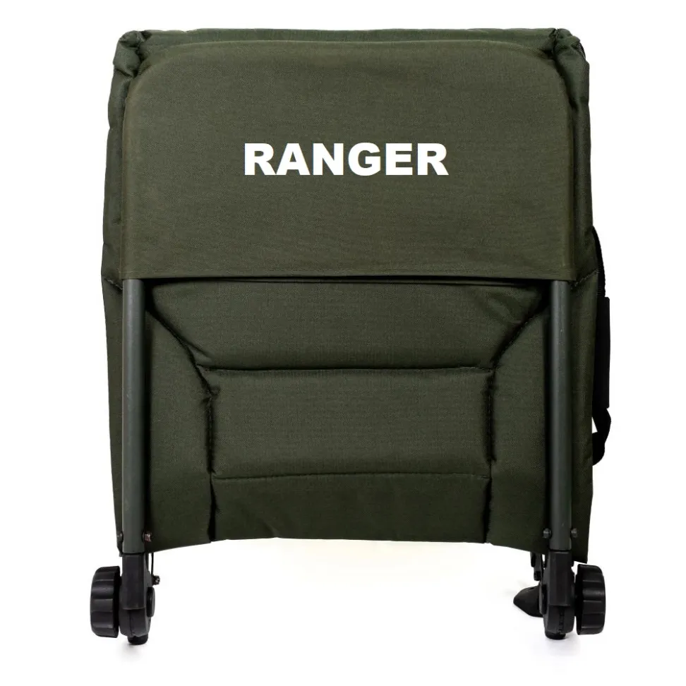 Кресло карповое Ranger Chester (Арт. RA 2240)