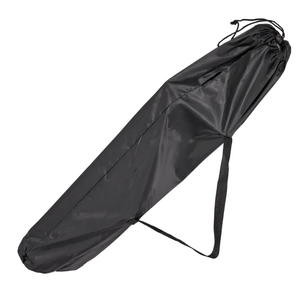 Стіл складаний Ranger Compact Hike 210 (Арт. RA 1118)
