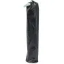 Стол складной Ranger Compact Hike 208 (арт. RA 1116)