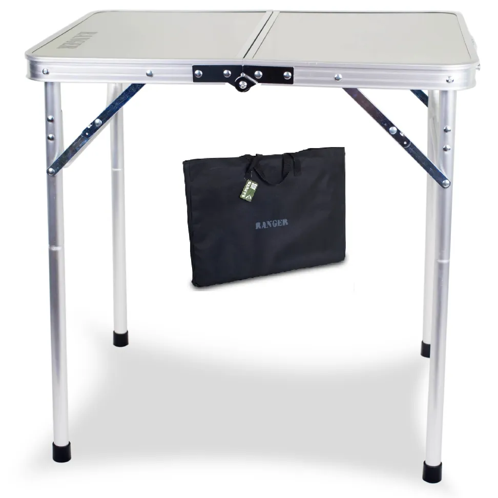 Стол компактный Ranger Slim (арт. RA 1109)