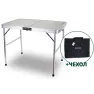 Стол компактный Ranger Slim (арт. RA 1109)