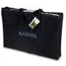 Стол компактный Ranger Plain (Арт. RA 1108)