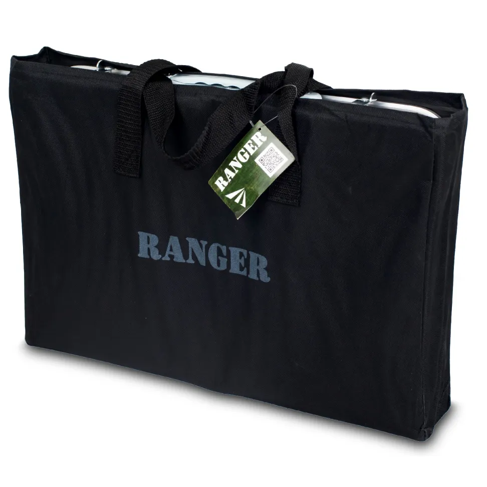 Стол компактный Ranger Plain (Арт. RA 1108)