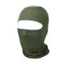 Балаклава Accapi Polar Bear Balaclava, Military Green, 56-62 см (ACC PA785.917-2)