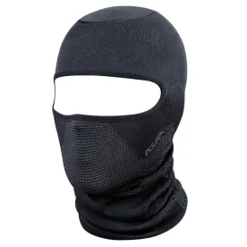 Балаклава Accapi Polar Bear Balaclava, Black/Anthracite, 56-62 см (ACC PA785.9966-2)