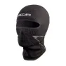 Балаклава Accapi XPerience Balaclava, Black/White, One Size (ACC XA840.9901-OS)