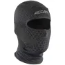 Балаклава для взрослых Accapi Ergoracing Balaclava, Black, р.50/56 (ACC A838.999-1)