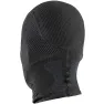 Балаклава для взрослых Accapi Ergoracing Balaclava, Black, р.50/56 (ACC A838.999-1)