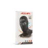 Балаклава для взрослых Accapi Ergoracing Balaclava, Black, р.50/56 (ACC A838.999-1)