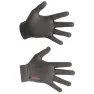 Перчатки Accapi Thermolite, Black (ACC A888.999-S)