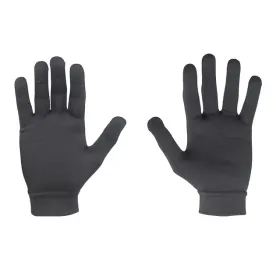 Перчатки Accapi Thermolite, Black (ACC A888.999-S)