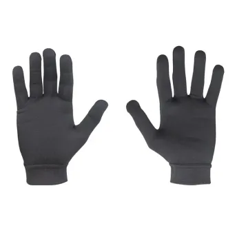 Рукавички Accapi Thermolite, Black (ACC A888.999-S)