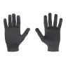 Перчатки Accapi Thermolite, Black (ACC A888.999-S)