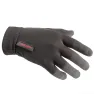 Перчатки Accapi Thermolite, Black (ACC A888.999-S)