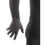 Перчатки Accapi Thermolite, Black (ACC A888.999-S)
