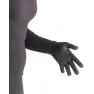 Перчатки Accapi Thermolite, Black (ACC A888.999-S)