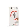 Перчатки Accapi Thermolite, Black (ACC A888.999-S)