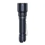 Фонарь профессиональный Fenix WF26R с магнитной зарядкой