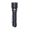 Фонарь профессиональный Fenix WF26R с магнитной зарядкой