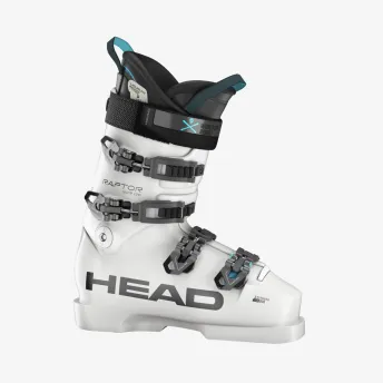 Ботинки горнолыжные HEAD ( 603033 ) RAPTOR WCR 120S 2024
