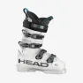Ботинки горнолыжные HEAD ( 603033 ) RAPTOR WCR 120S 2024