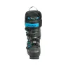 Ботинки горнолыжные HEAD ( 603103 ) FORMULA 130 LV GW 2024