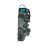 Ботинки горнолыжные HEAD ( 603103 ) FORMULA 130 LV GW 2024