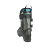 Ботинки горнолыжные HEAD ( 603103 ) FORMULA 130 LV GW 2024