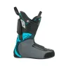 Ботинки горнолыжные HEAD ( 603103 ) FORMULA 130 LV GW 2024