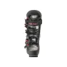 Ботинки горнолыжные HEAD ( 605323 ) EDGE 110 HV GW 2026