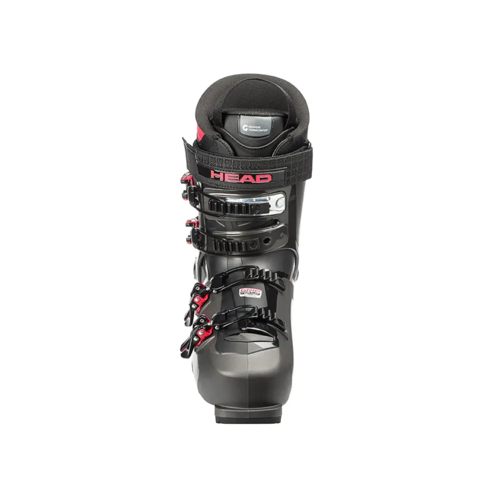 Ботинки горнолыжные HEAD ( 605323 ) EDGE 110 HV GW 2026