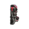 Ботинки горнолыжные HEAD ( 605323 ) EDGE 110 HV GW 2026