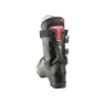 Ботинки горнолыжные HEAD ( 605323 ) EDGE 110 HV GW 2026