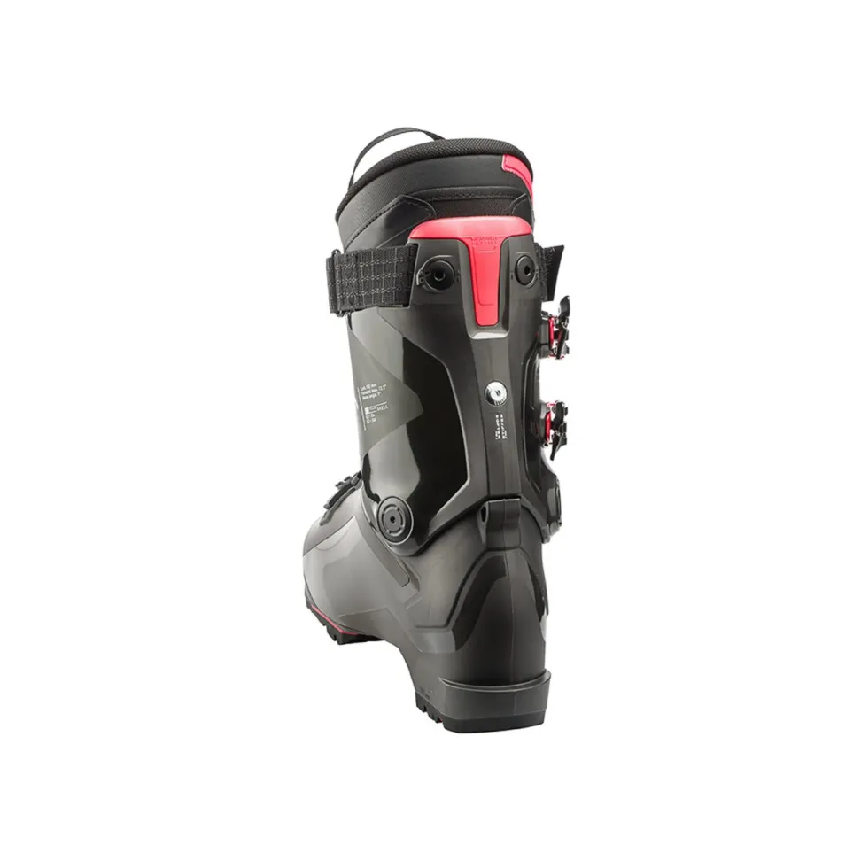 Ботинки горнолыжные HEAD ( 605323 ) EDGE 110 HV GW 2026