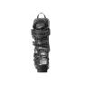 Ботинки горнолыжные HEAD ( 605140 ) KALIBER 110 MV GW 2026