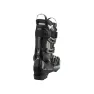 Ботинки горнолыжные HEAD ( 605140 ) KALIBER 110 MV GW 2026