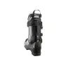Ботинки горнолыжные HEAD ( 605140 ) KALIBER 110 MV GW 2026