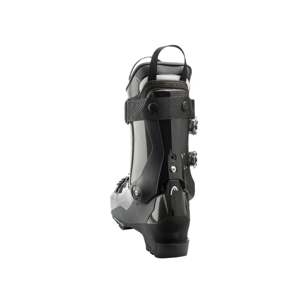 Ботинки горнолыжные HEAD ( 605140 ) KALIBER 110 MV GW 2026
