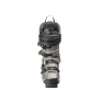 Ботинки горнолыжные HEAD ( 605120 ) KALIBER 120 MV GW 2026