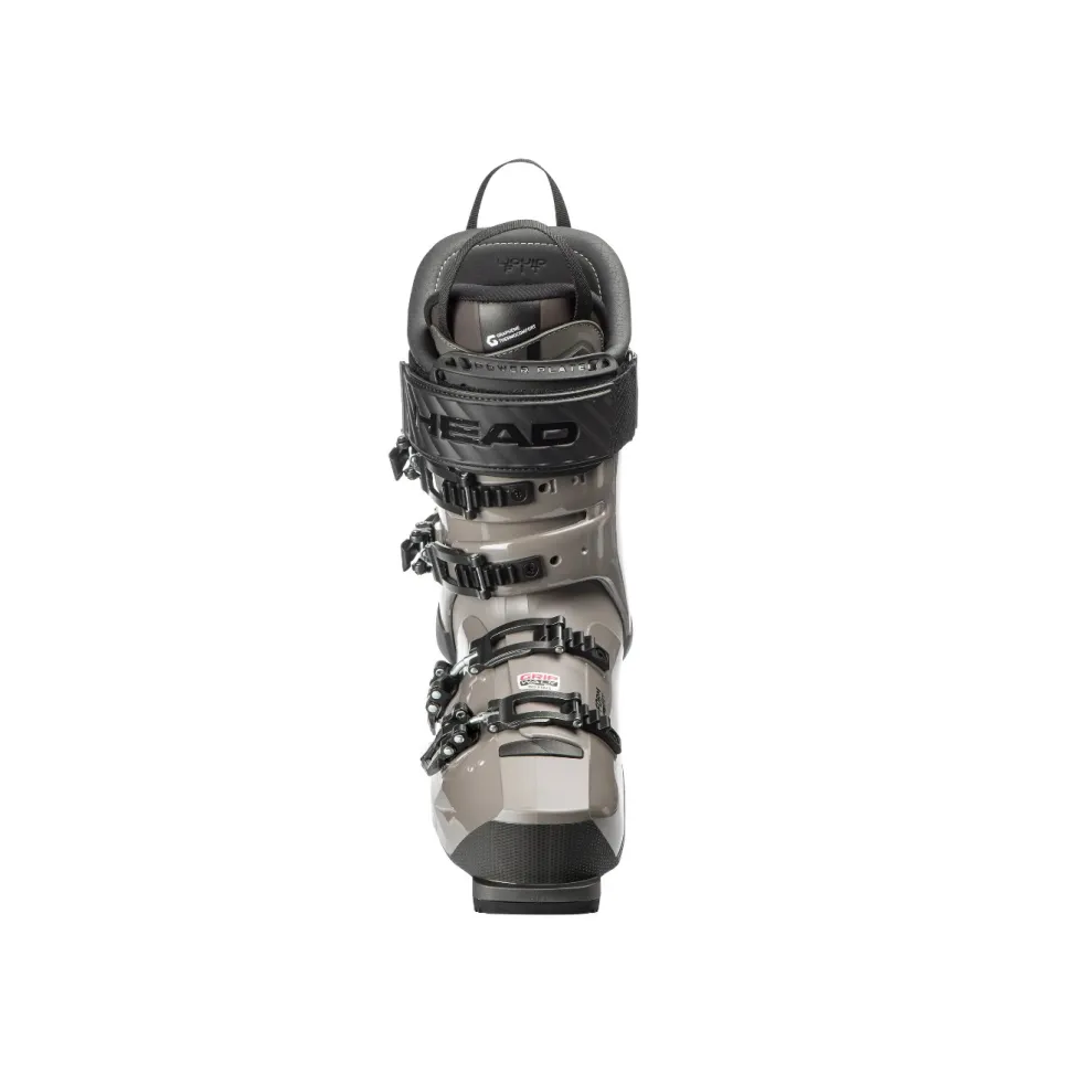Ботинки горнолыжные HEAD ( 605120 ) KALIBER 120 MV GW 2026