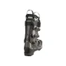 Ботинки горнолыжные HEAD ( 605120 ) KALIBER 120 MV GW 2026