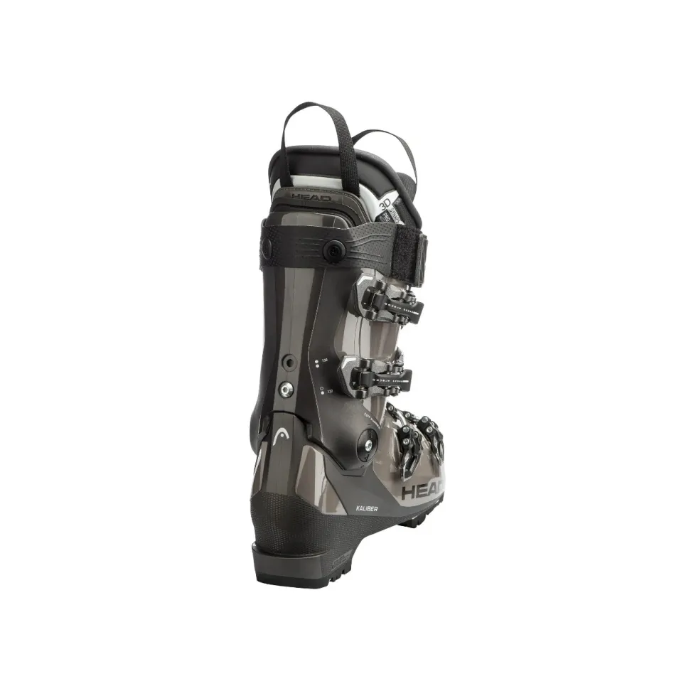 Ботинки горнолыжные HEAD ( 605120 ) KALIBER 120 MV GW 2026