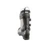 Ботинки горнолыжные HEAD ( 605120 ) KALIBER 120 MV GW 2026