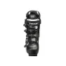 Ботинки горнолыжные HEAD ( 605306 ) EDGE 130 HV GW 2026