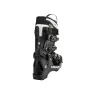Ботинки горнолыжные HEAD ( 605306 ) EDGE 130 HV GW 2026
