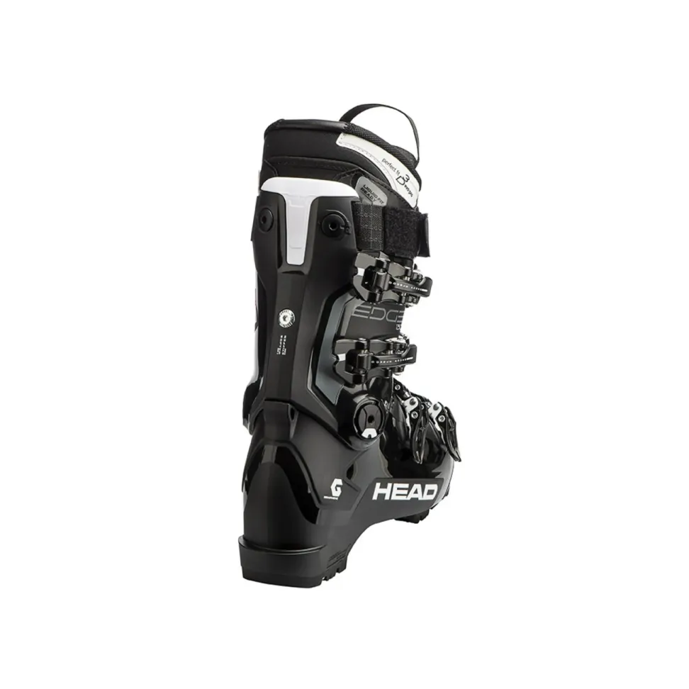 Ботинки горнолыжные HEAD ( 605306 ) EDGE 130 HV GW 2026