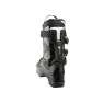 Ботинки горнолыжные HEAD ( 605306 ) EDGE 130 HV GW 2026